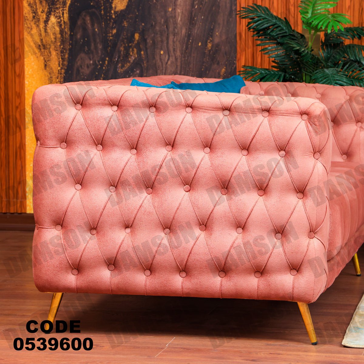 انترية 396 - Damson Furnitureانترية 396