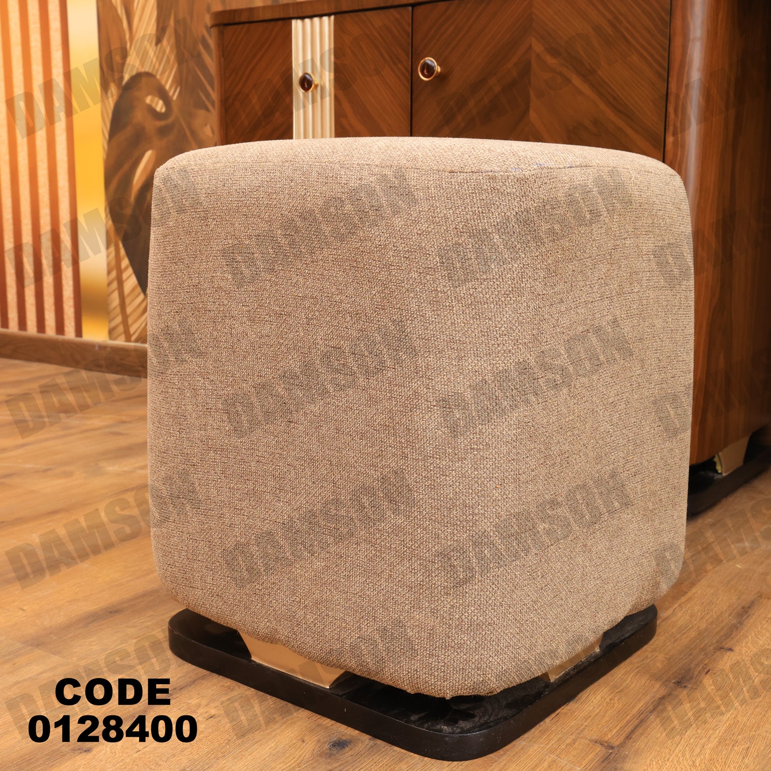 غرفة نوم ماستر 284 - Damson Furnitureغرفة نوم ماستر 284