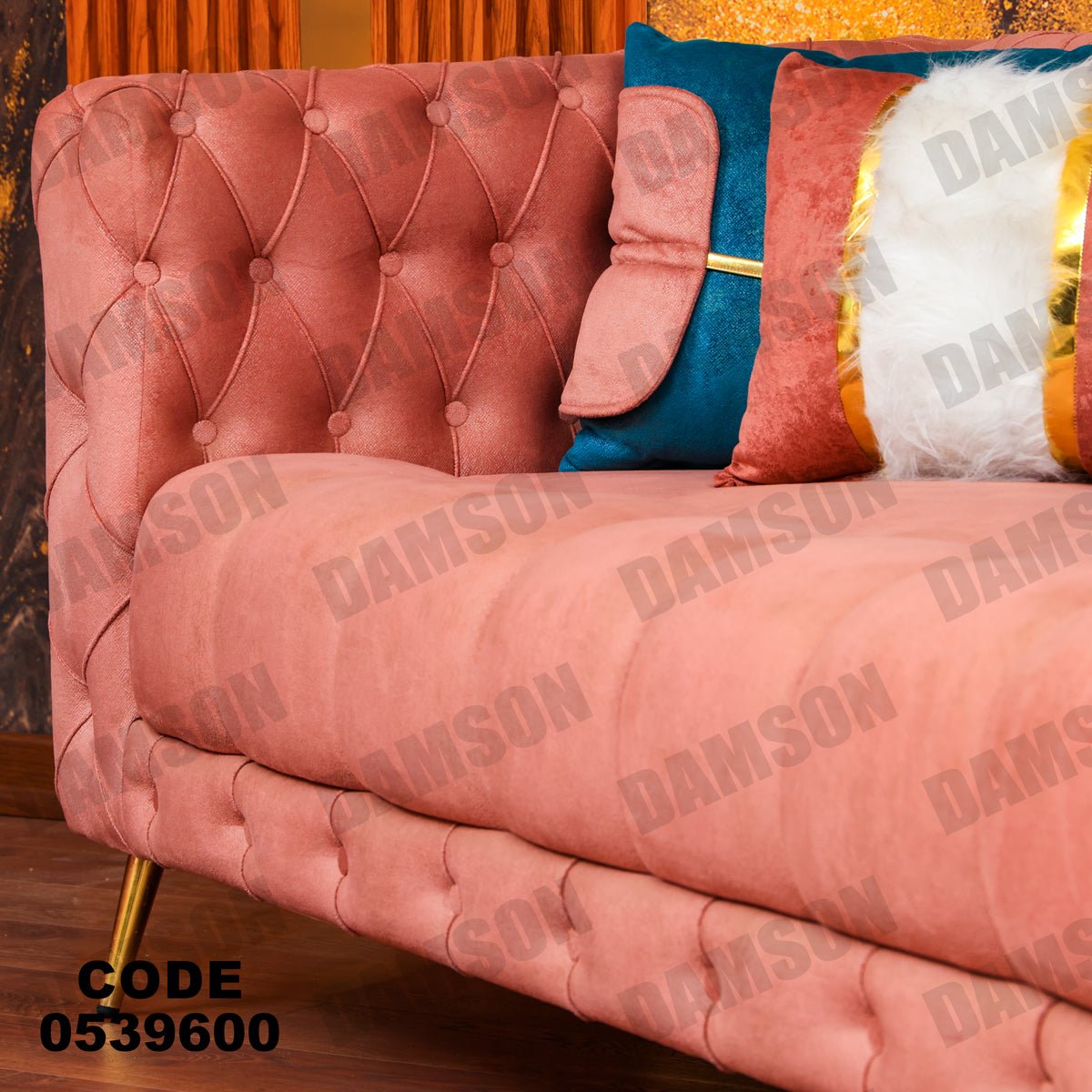 انترية 396 - Damson Furnitureانترية 396