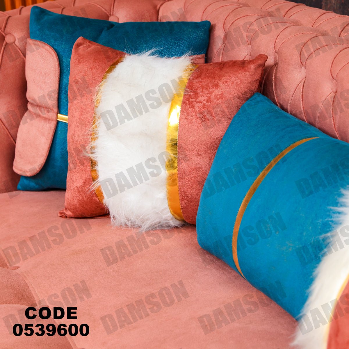 انترية 396 - Damson Furnitureانترية 396