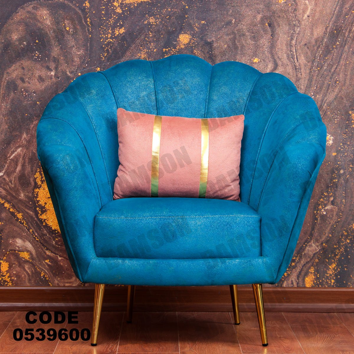 انترية 396 - Damson Furnitureانترية 396