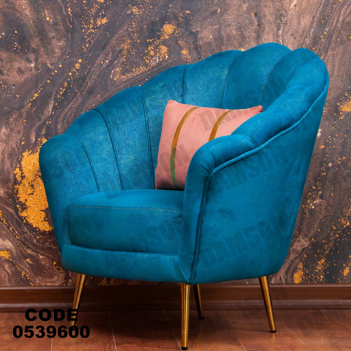 انترية 396 - Damson Furnitureانترية 396