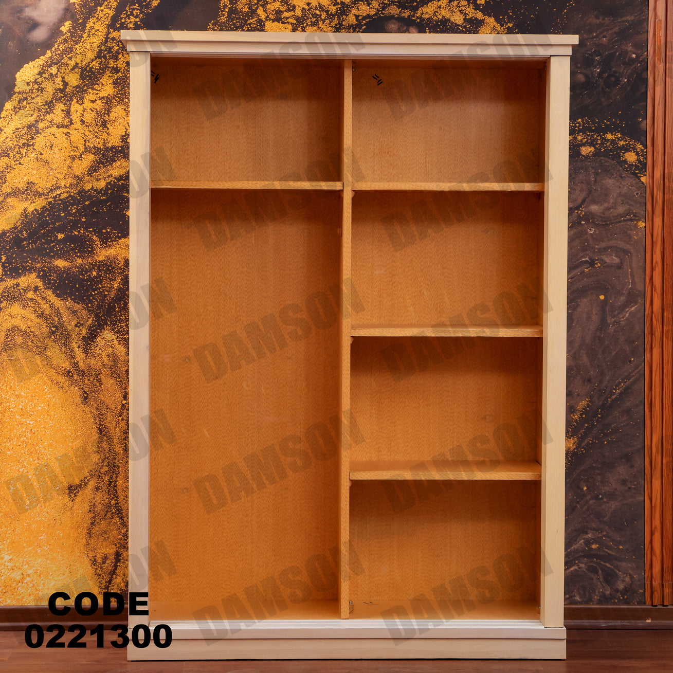 غرفة نوم أطفال 213 - Damson Furnitureغرفة نوم أطفال 213