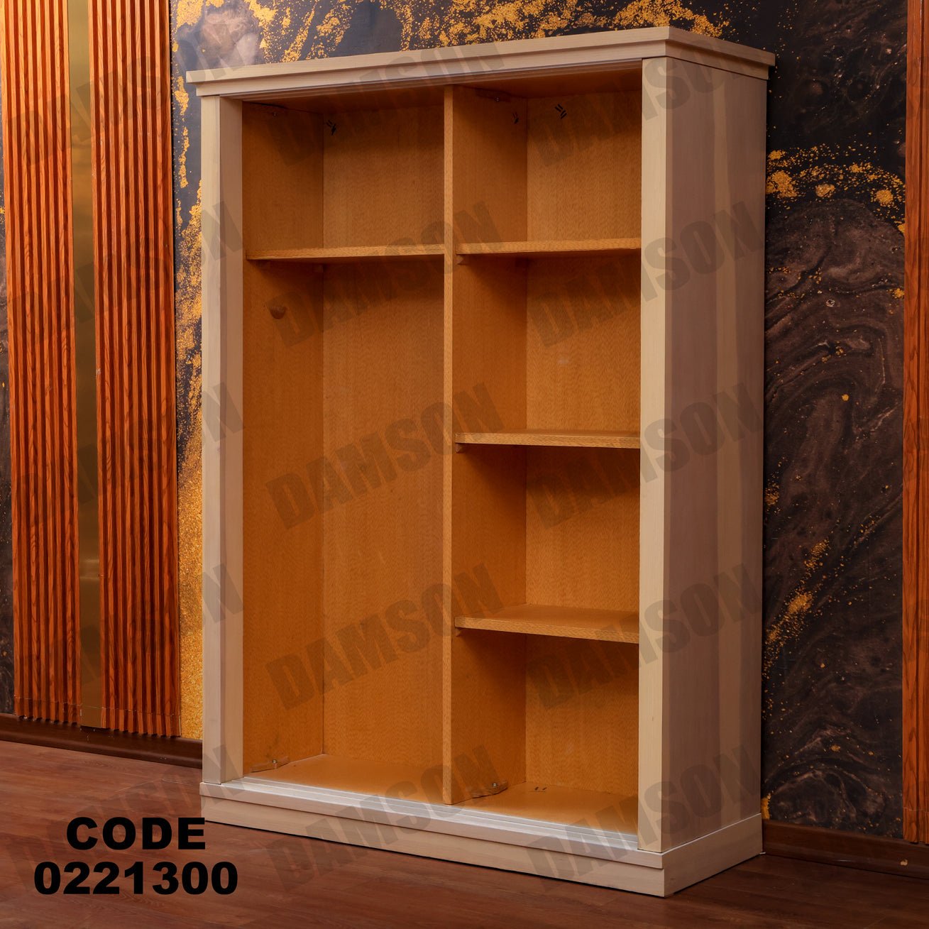 غرفة نوم أطفال 213 - Damson Furnitureغرفة نوم أطفال 213