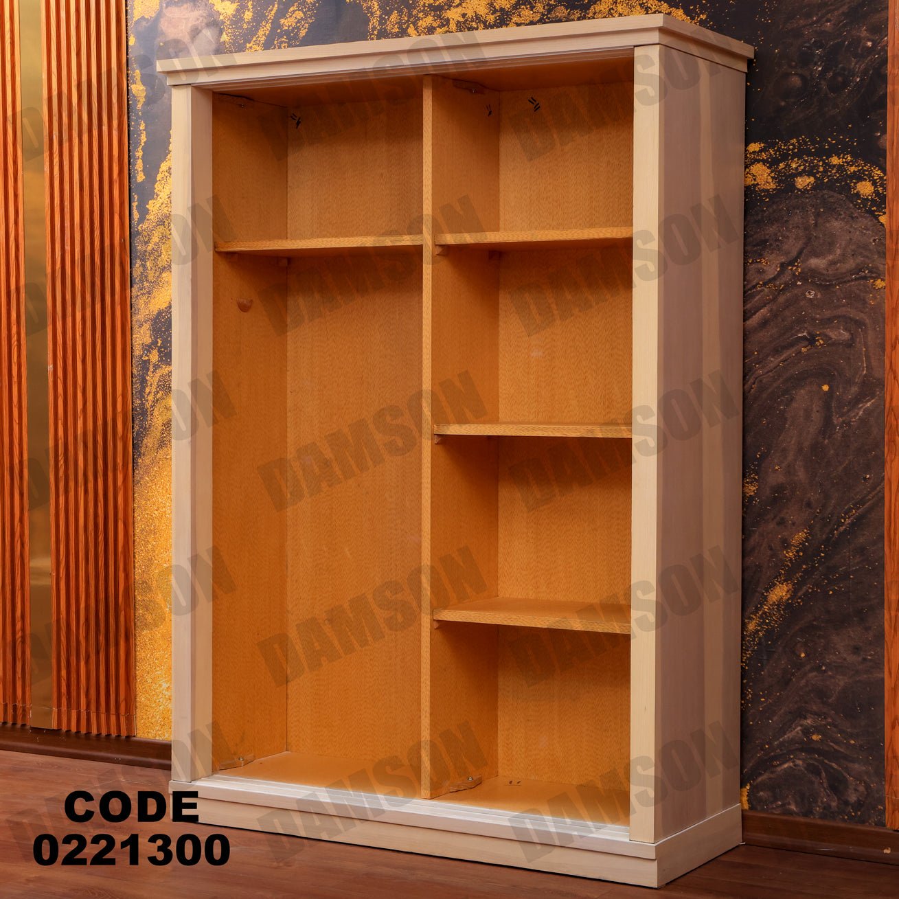 غرفة نوم أطفال 213 - Damson Furnitureغرفة نوم أطفال 213