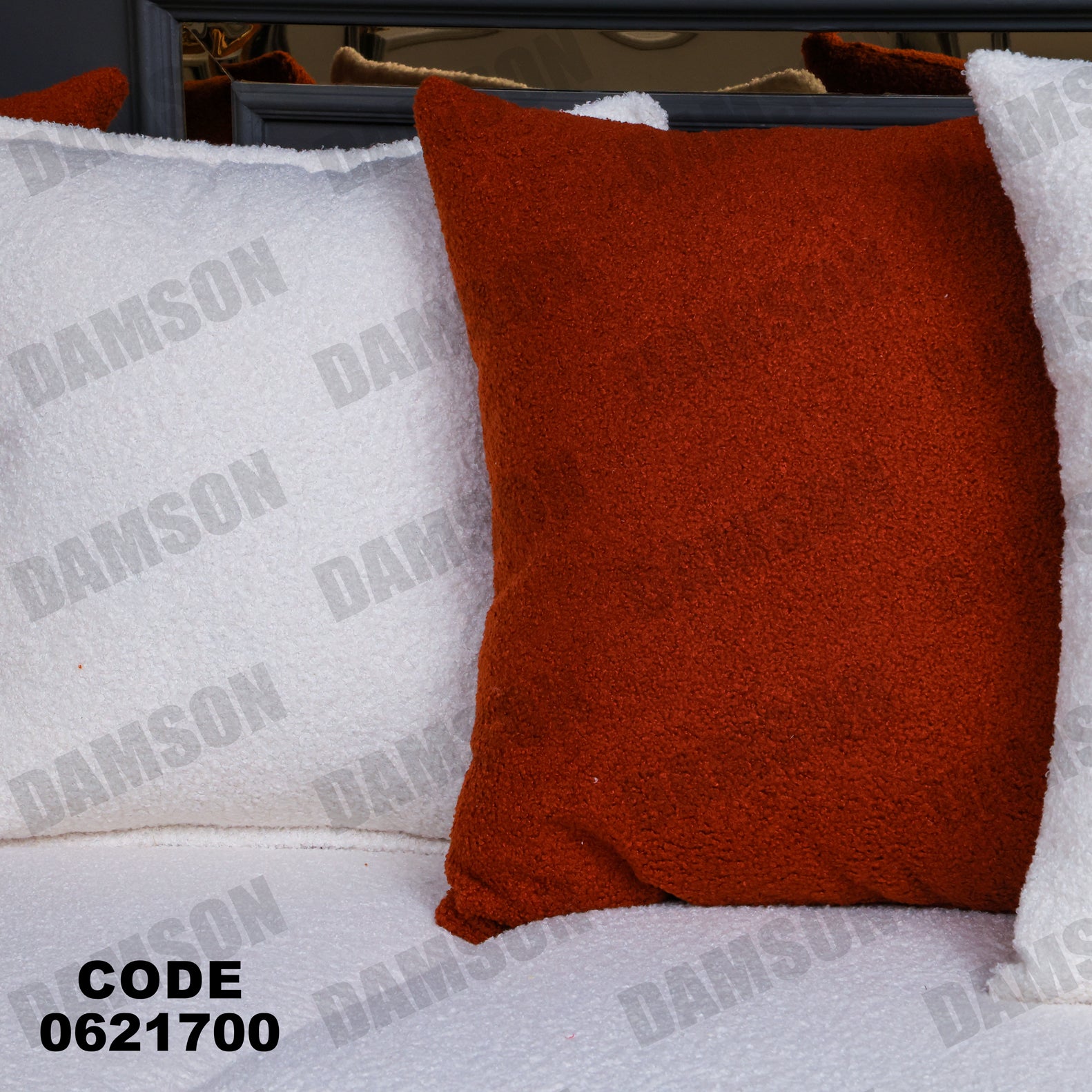 ركنة 217 - Damson Furnitureركنة 217