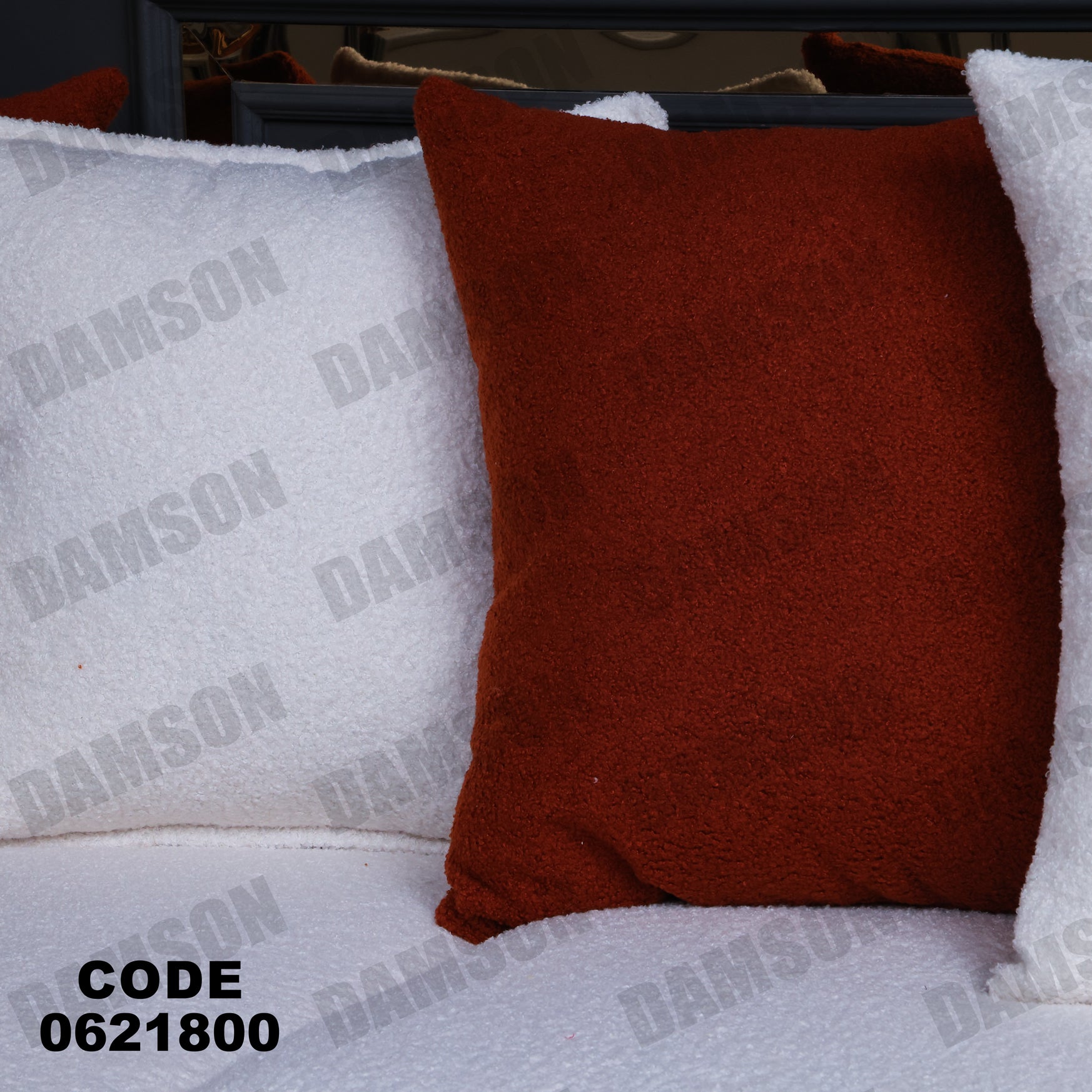 ركنة 218 - Damson Furnitureركنة 218