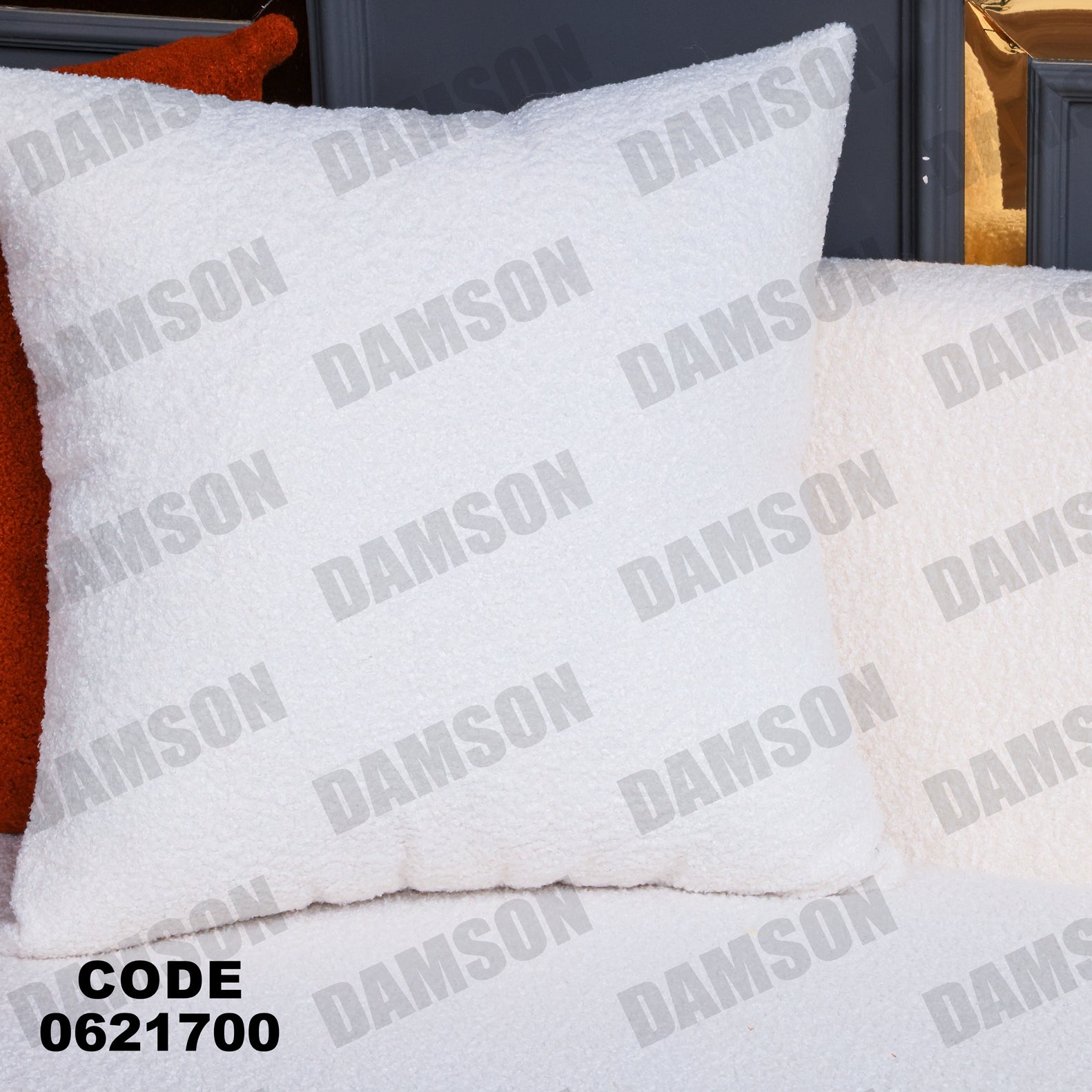 ركنة 217 - Damson Furnitureركنة 217