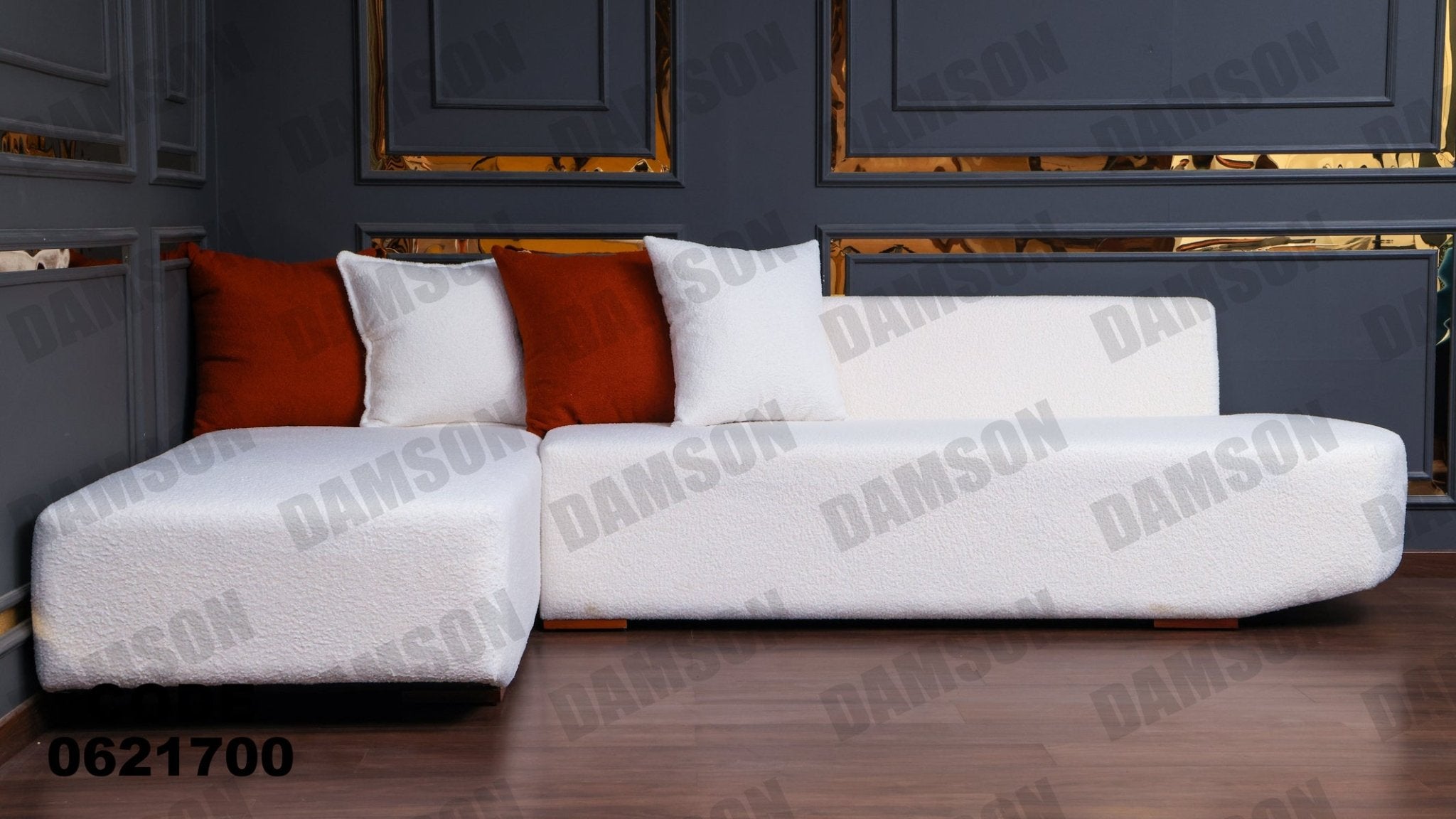 ركنة 217 - Damson Furnitureركنة 217