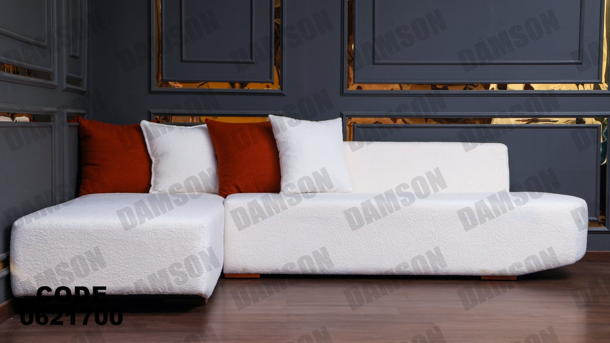 ركنة 217 - Damson Furnitureركنة 217