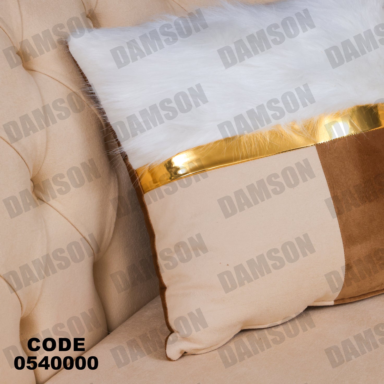 انترية 400 - Damson Furnitureانترية 400