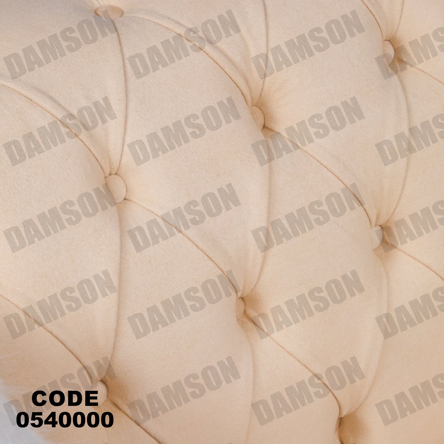 انترية 400 - Damson Furnitureانترية 400