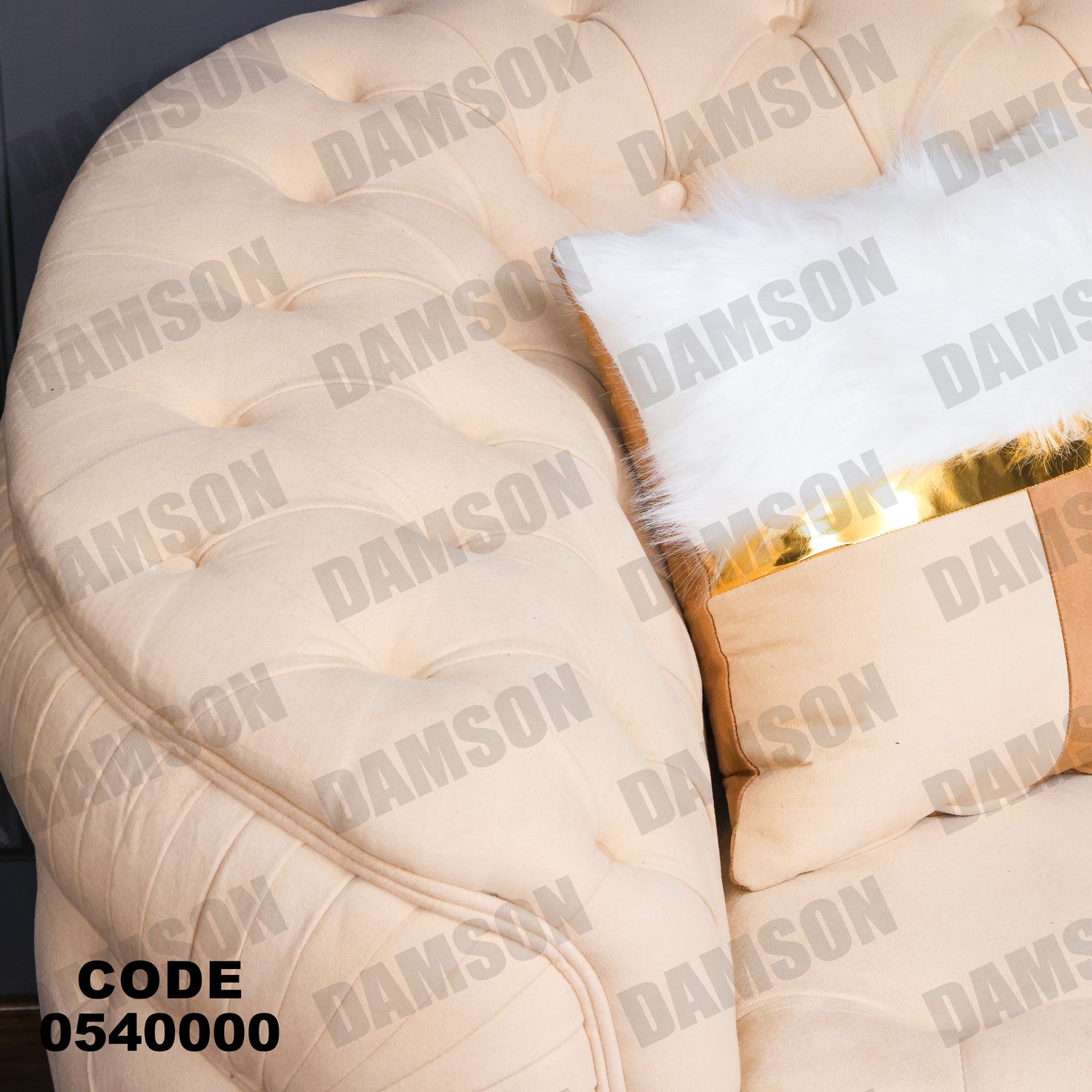 انترية 400 - Damson Furnitureانترية 400