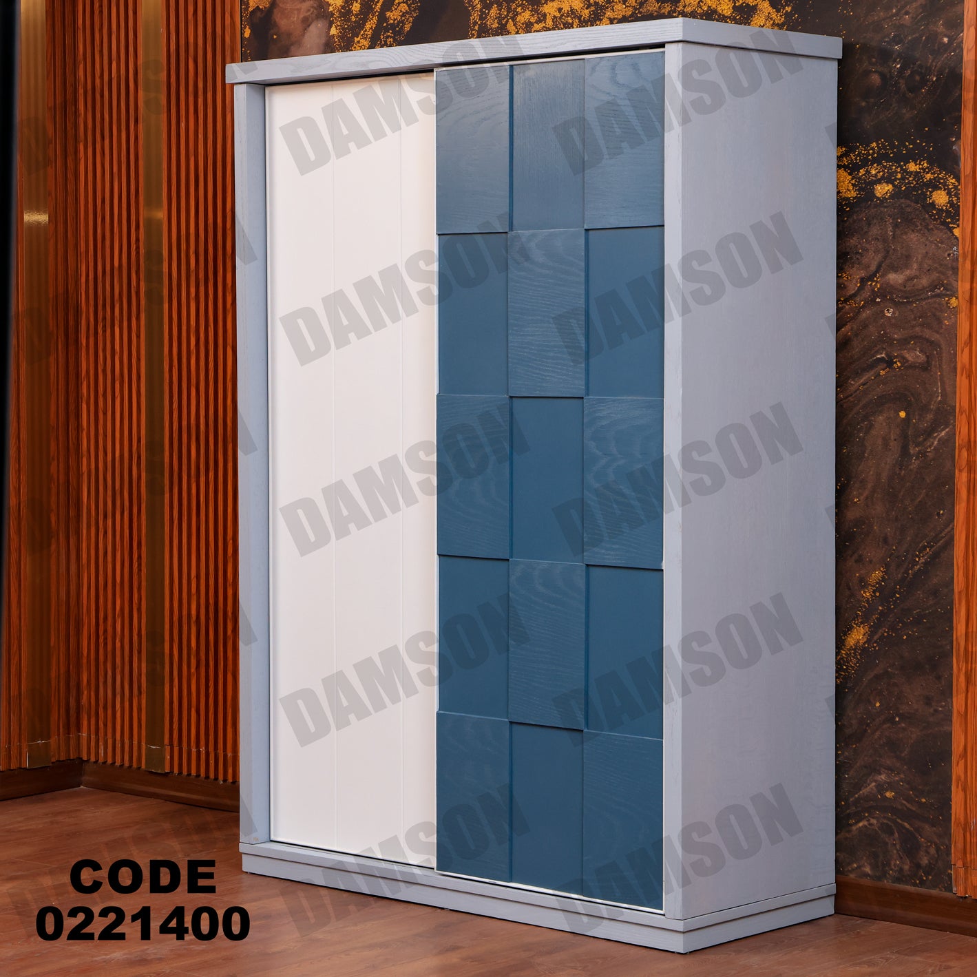 غرفة نوم أطفال 214 - Damson Furnitureغرفة نوم أطفال 214