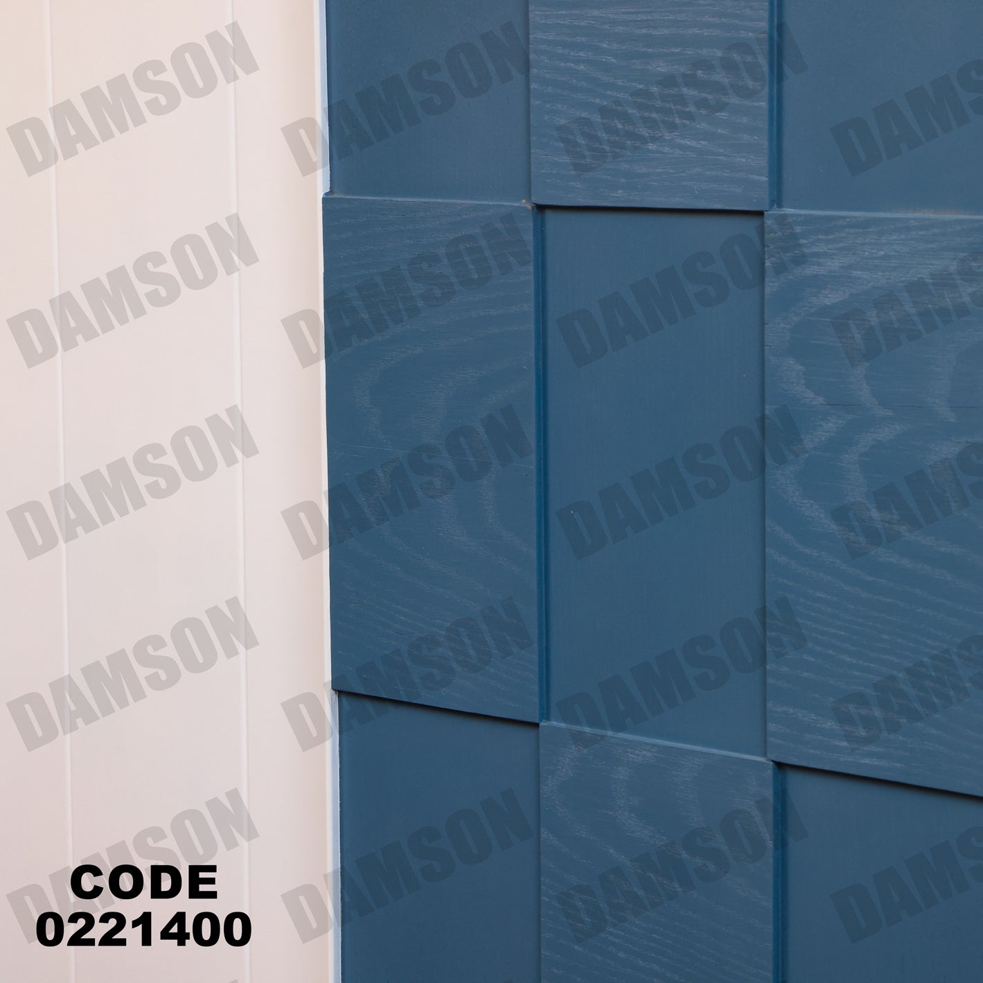 غرفة نوم أطفال 214 - Damson Furnitureغرفة نوم أطفال 214