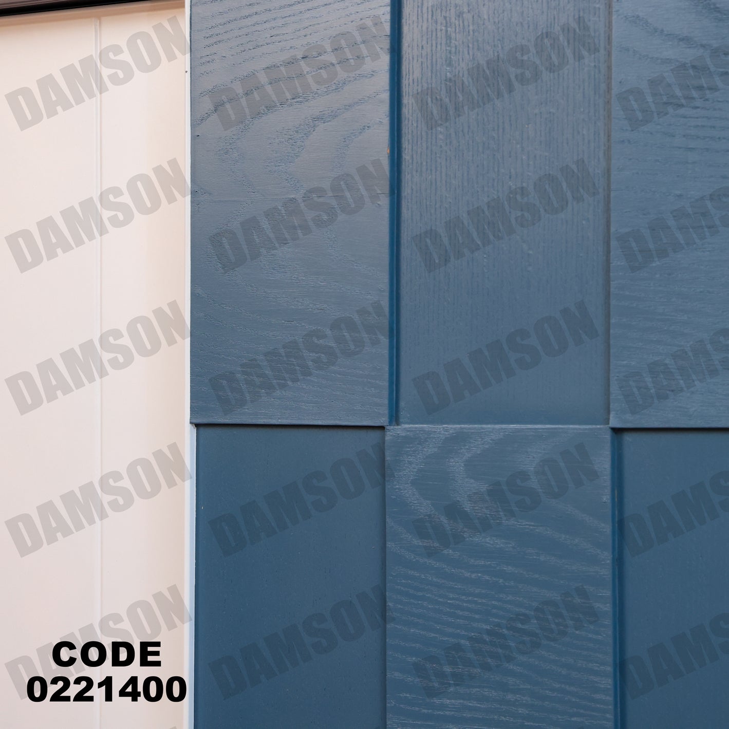 غرفة نوم أطفال 214 - Damson Furnitureغرفة نوم أطفال 214