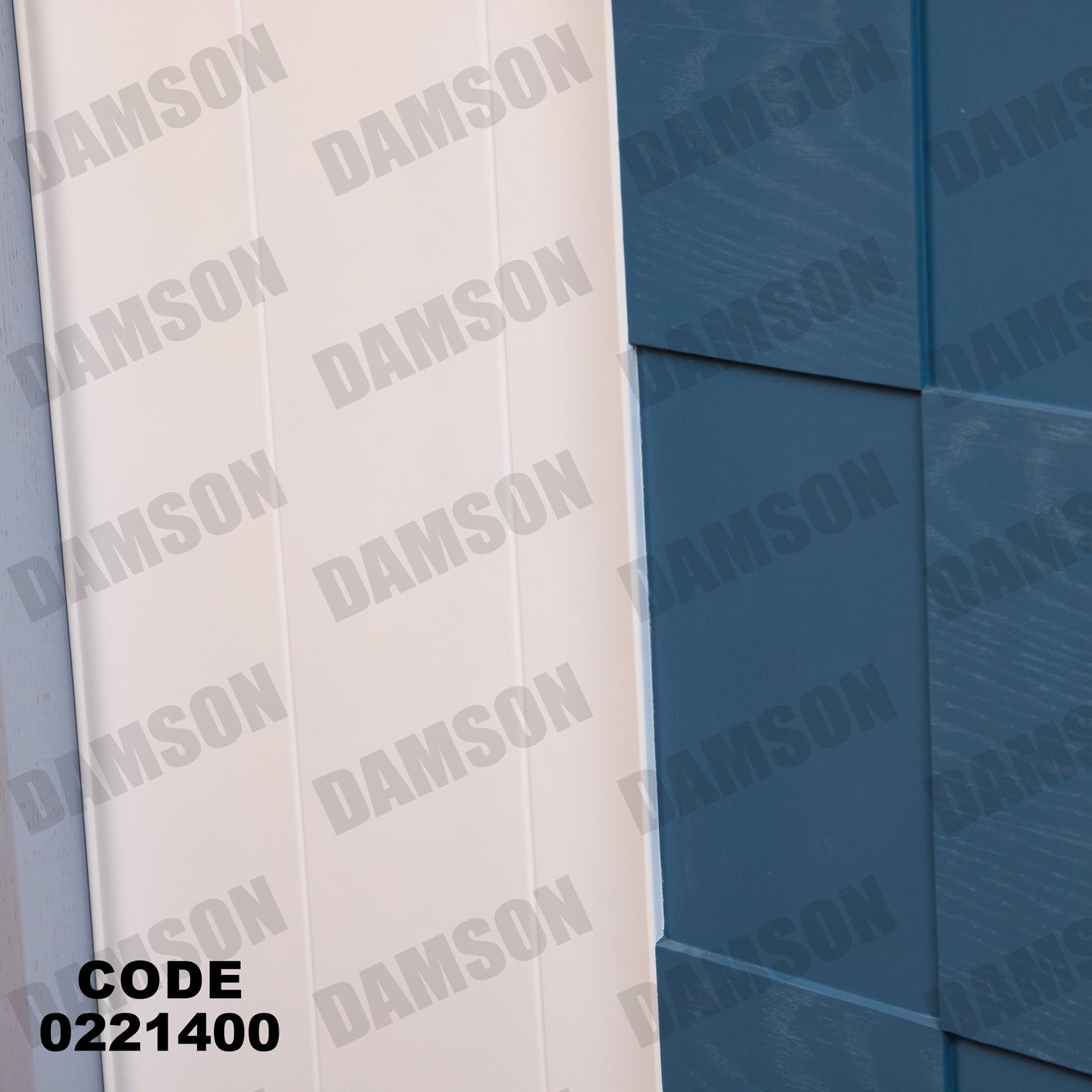 غرفة نوم أطفال 214 - Damson Furnitureغرفة نوم أطفال 214