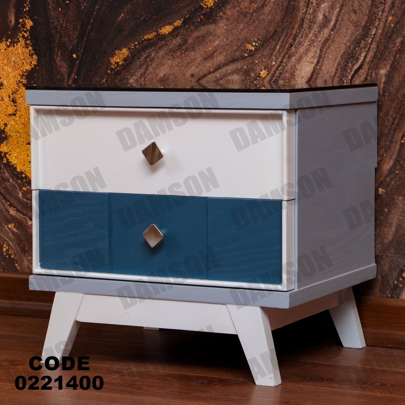 غرفة نوم أطفال 214 - Damson Furnitureغرفة نوم أطفال 214