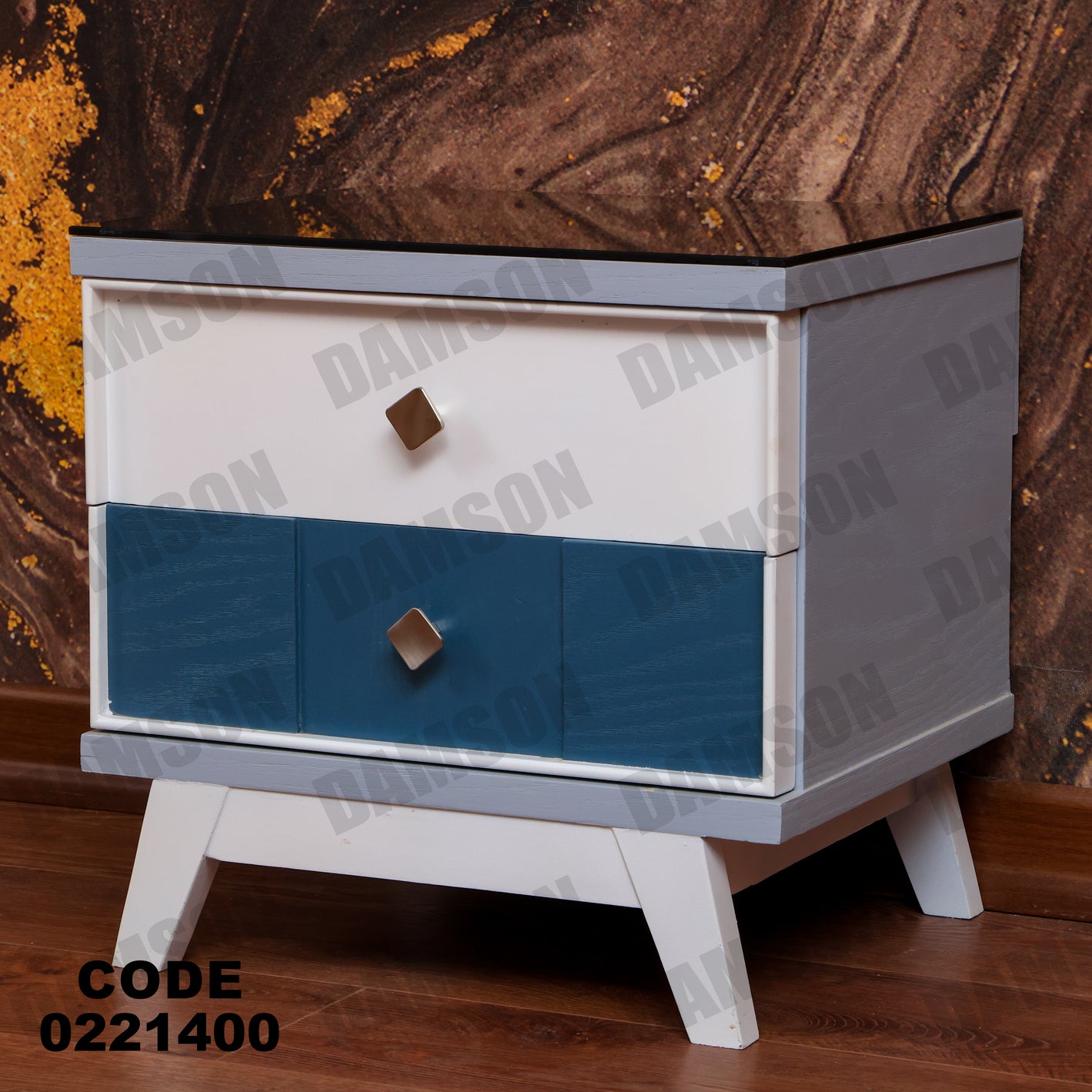 غرفة نوم أطفال 214 - Damson Furnitureغرفة نوم أطفال 214