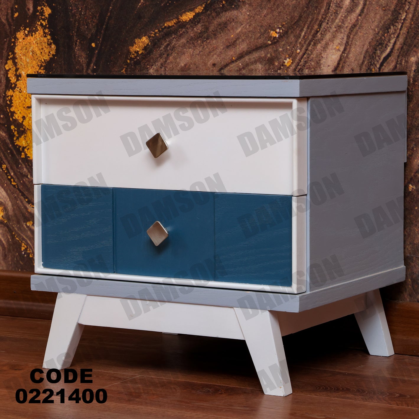 غرفة نوم أطفال 214 - Damson Furnitureغرفة نوم أطفال 214