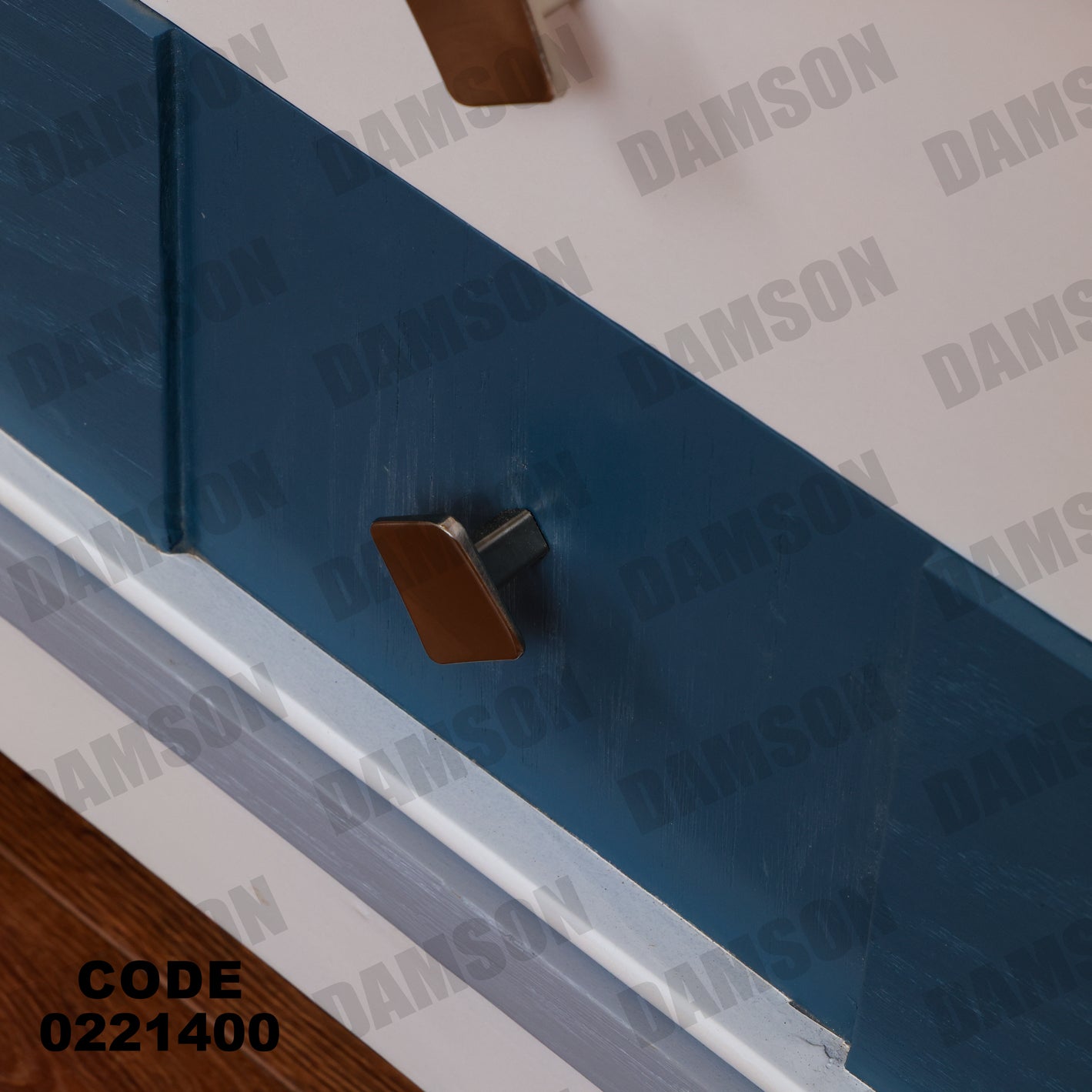 غرفة نوم أطفال 214 - Damson Furnitureغرفة نوم أطفال 214