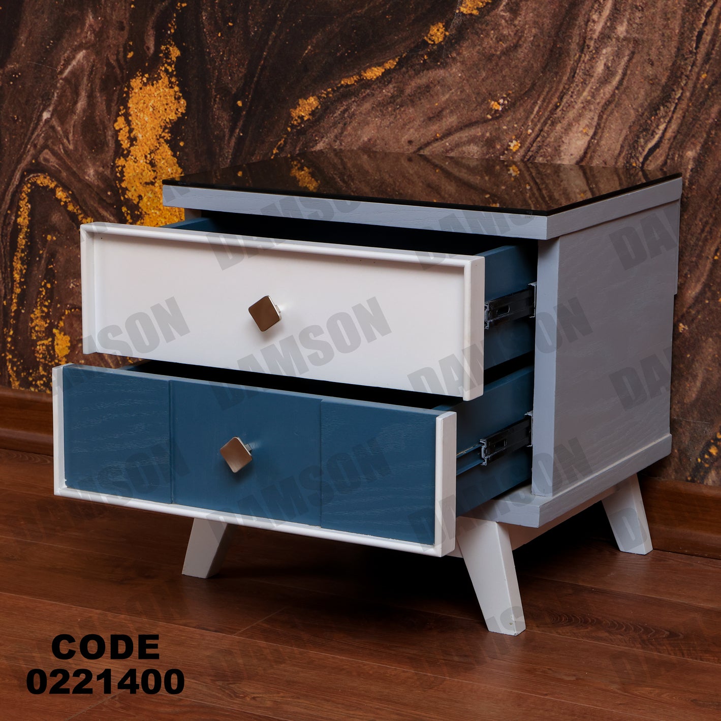 غرفة نوم أطفال 214 - Damson Furnitureغرفة نوم أطفال 214