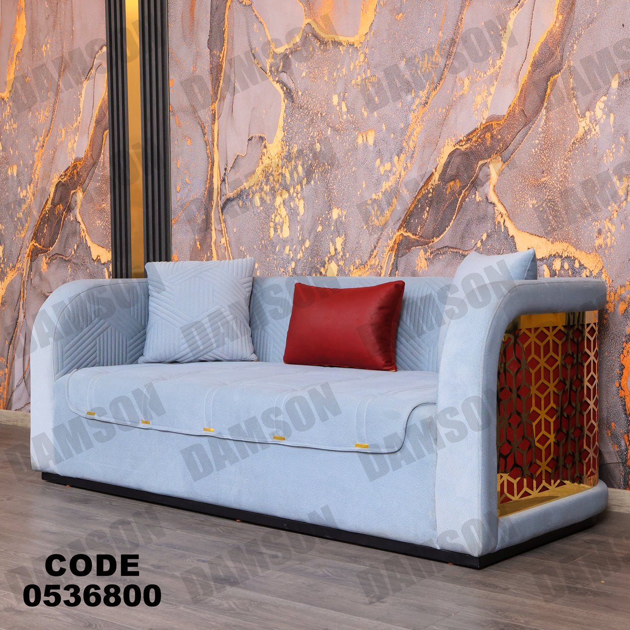 انترية 368 - Damson Furnitureانترية 368
