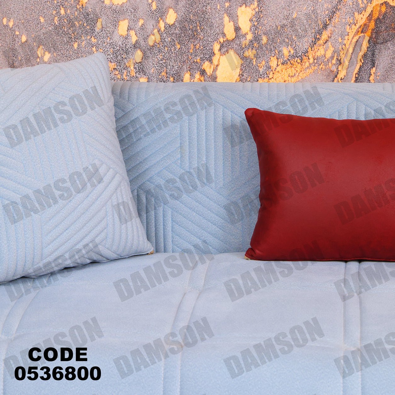 انترية 368 - Damson Furnitureانترية 368