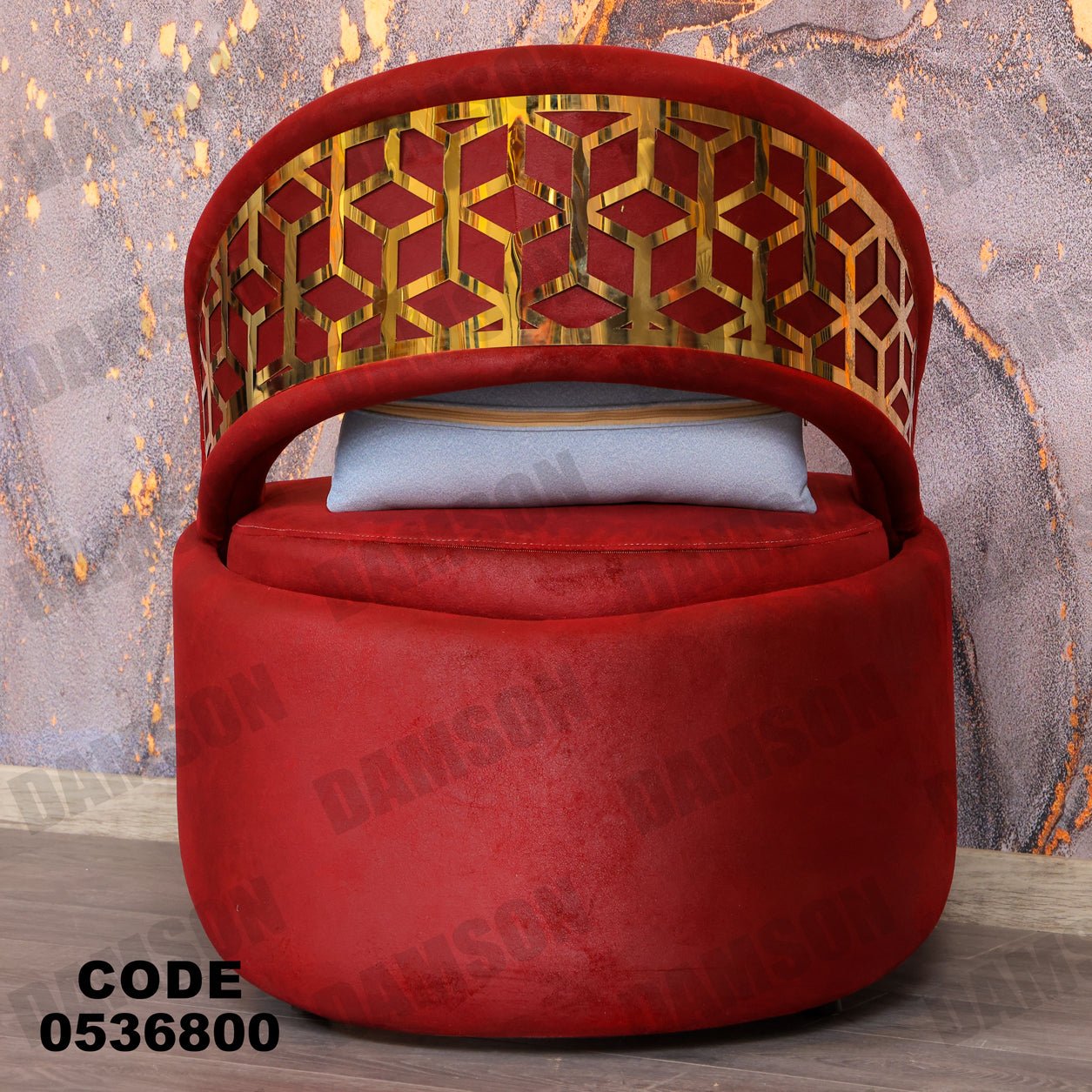 انترية 368 - Damson Furnitureانترية 368