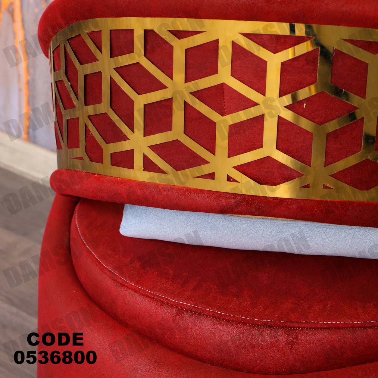انترية 368 - Damson Furnitureانترية 368