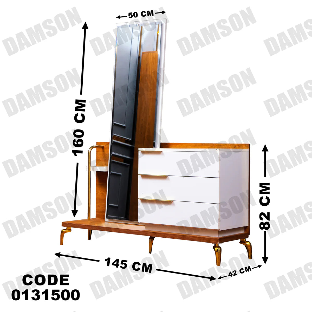 تسريحة ماستر 315