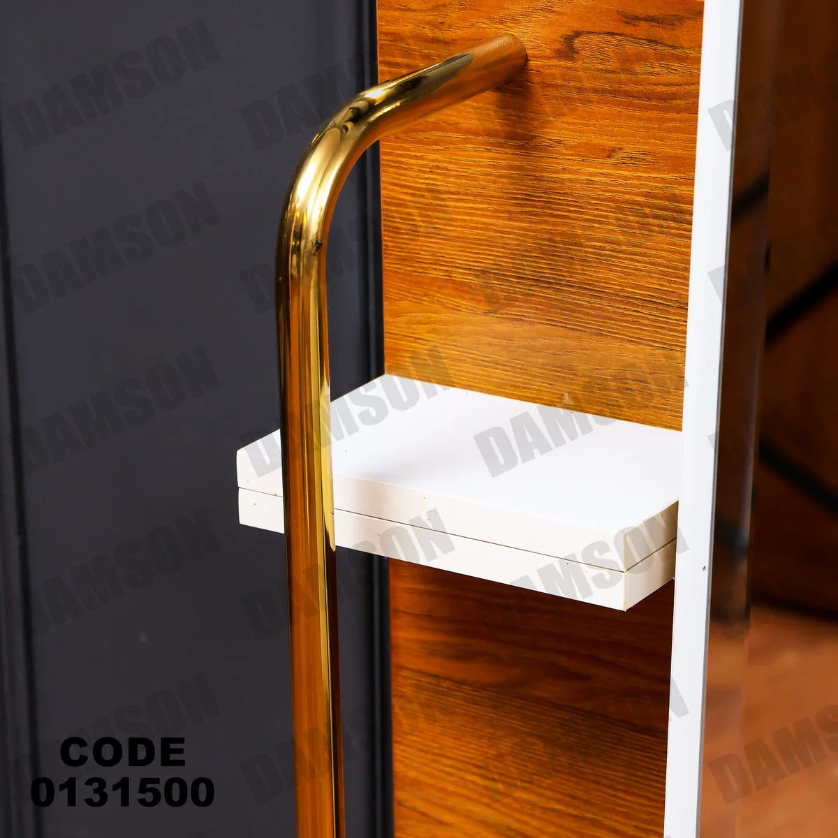 تسريحة ماستر 315