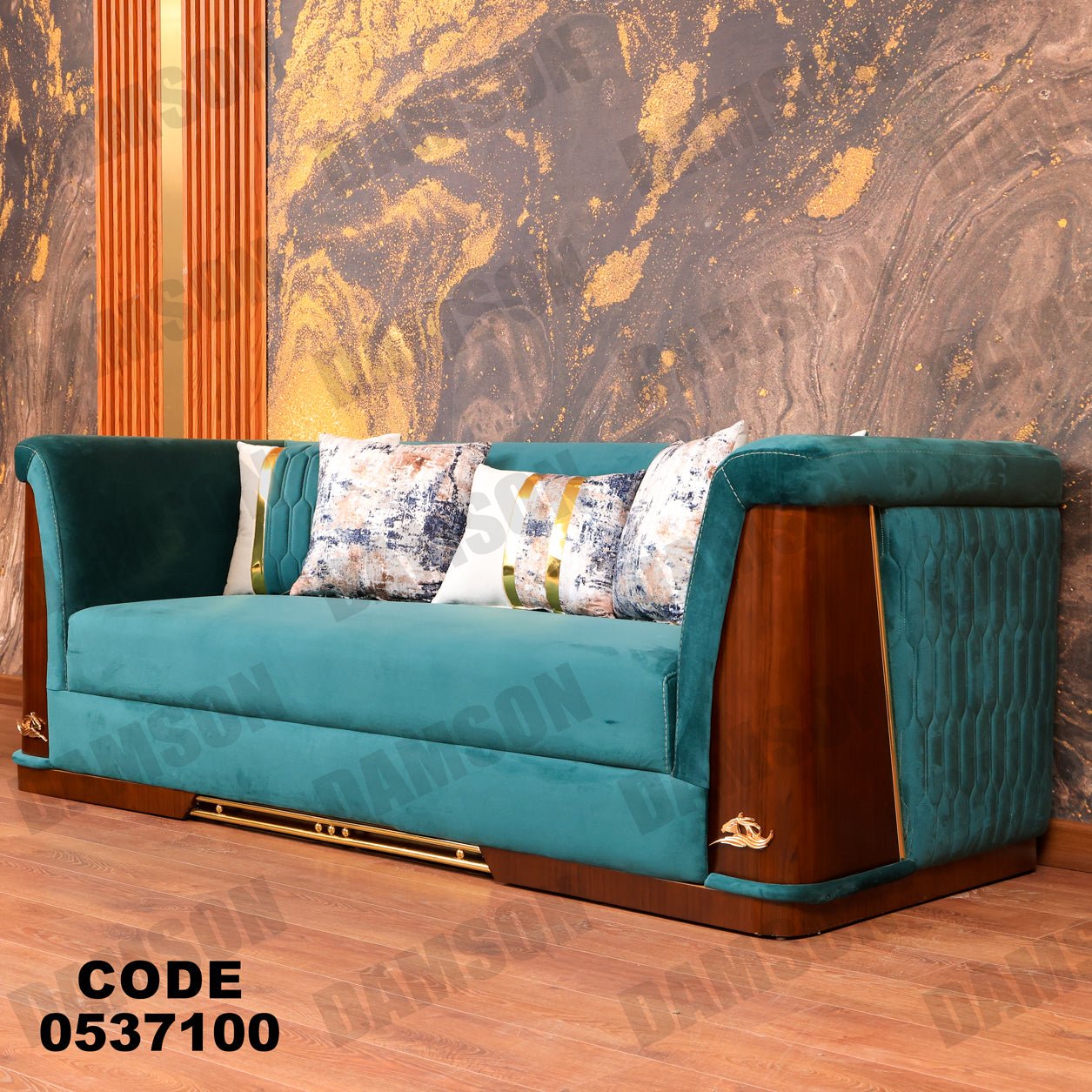 انترية 371 - Damson Furnitureانترية 371