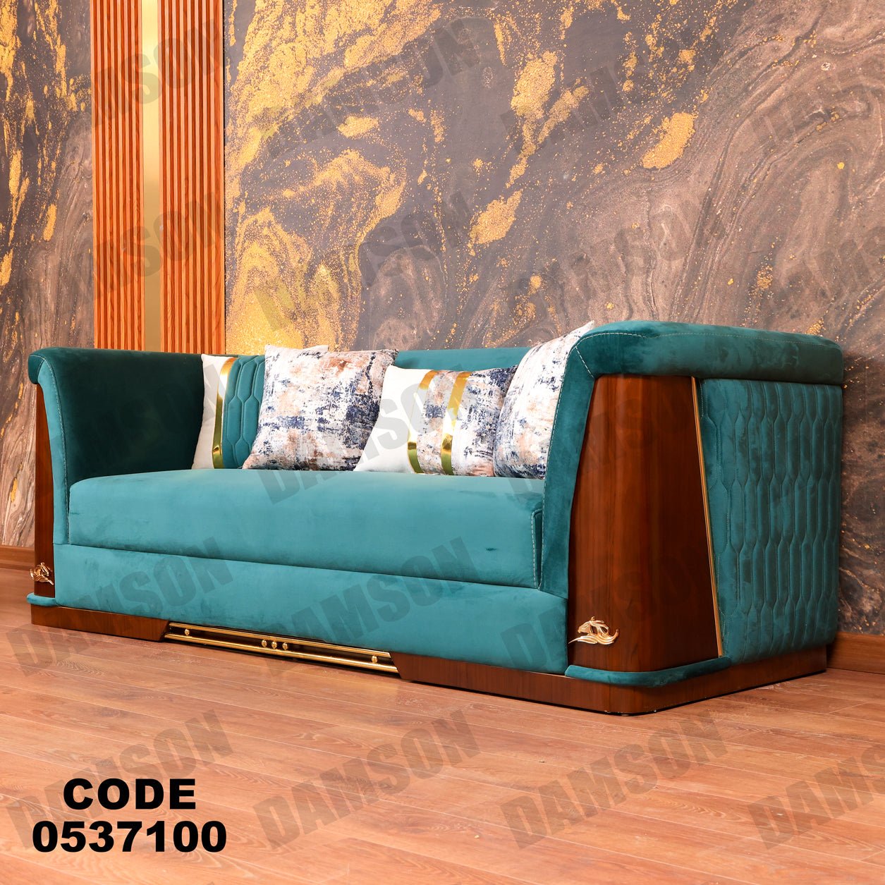 انترية 371 - Damson Furnitureانترية 371