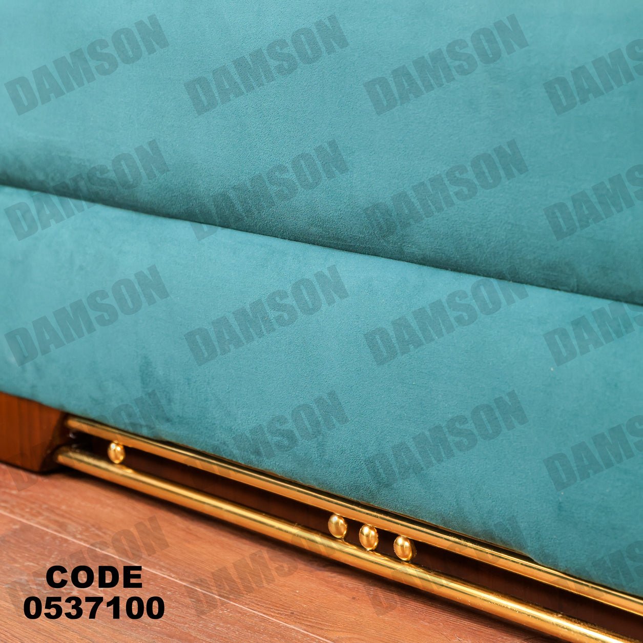 انترية 371 - Damson Furnitureانترية 371