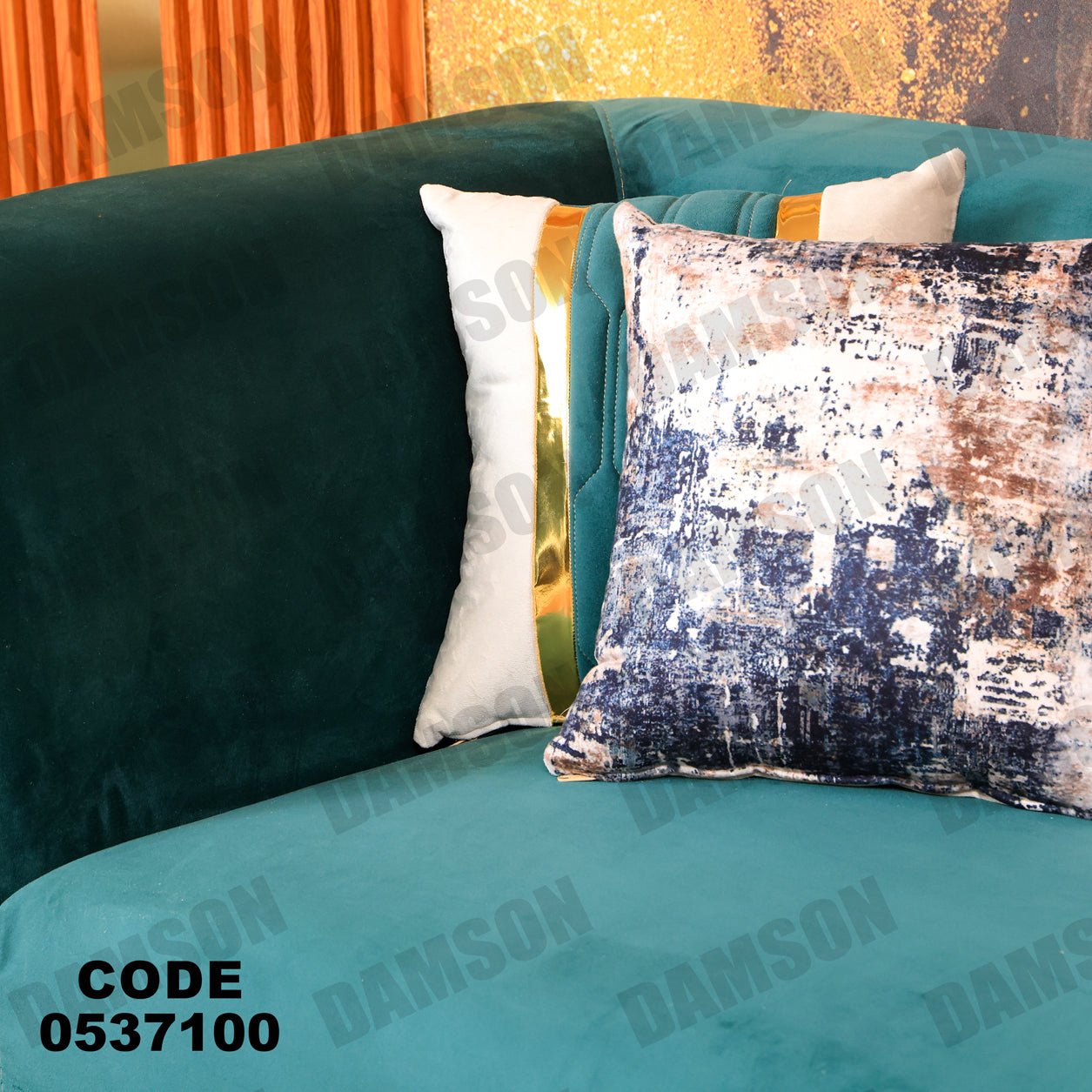 انترية 371 - Damson Furnitureانترية 371