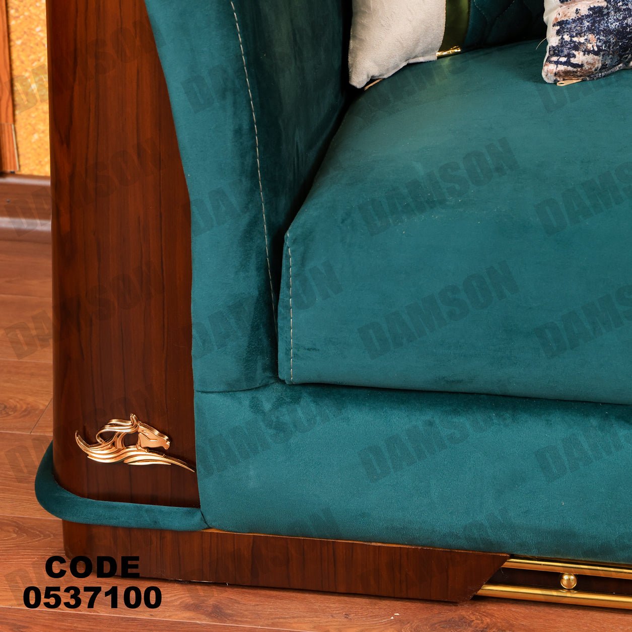 انترية 371 - Damson Furnitureانترية 371