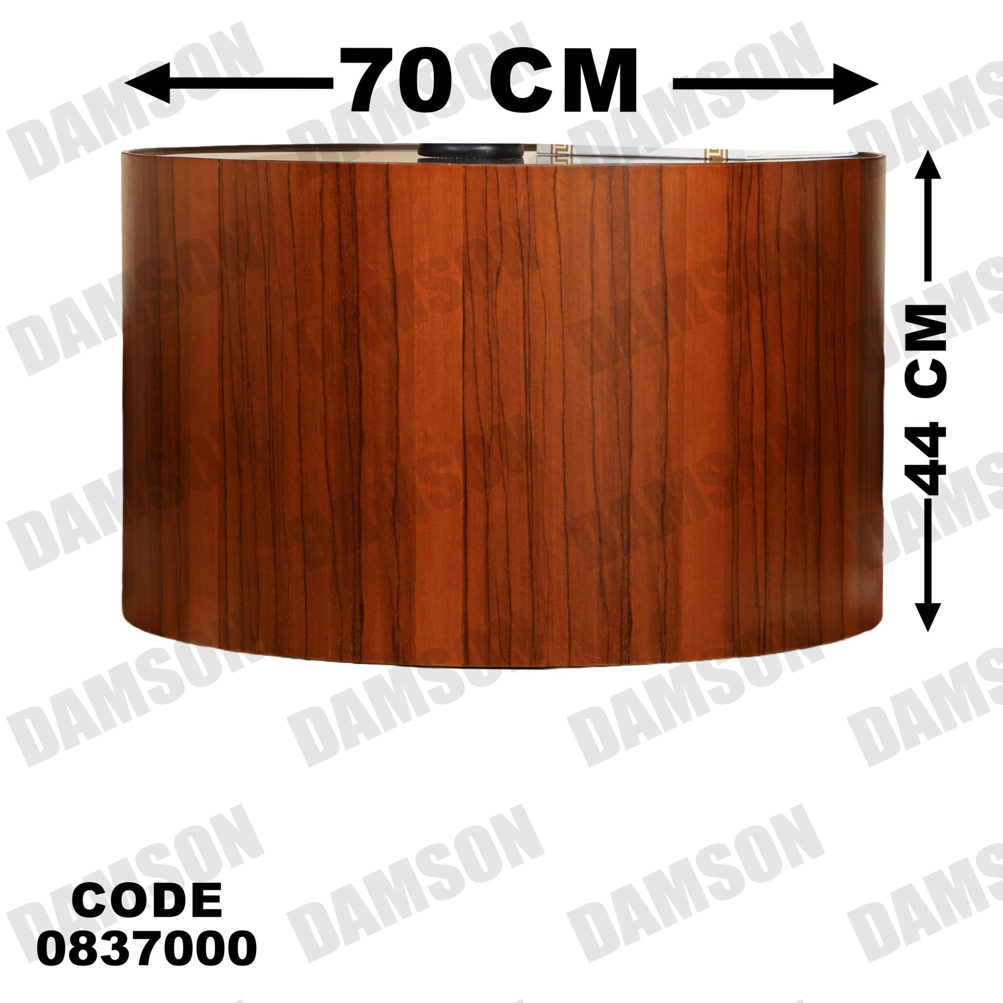 ترابيزة 370 - Damson Furnitureترابيزة 370