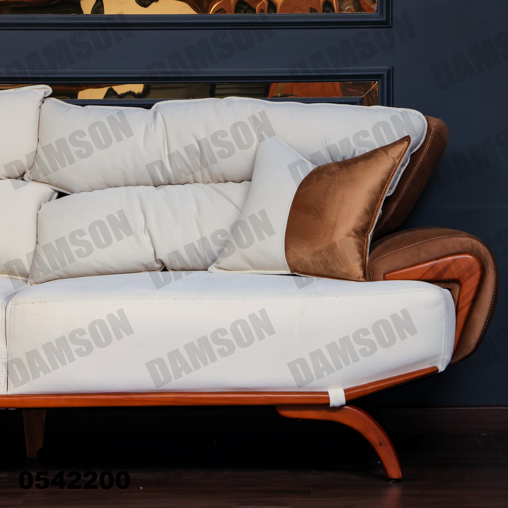 انترية 422 - Damson Furnitureانترية 422