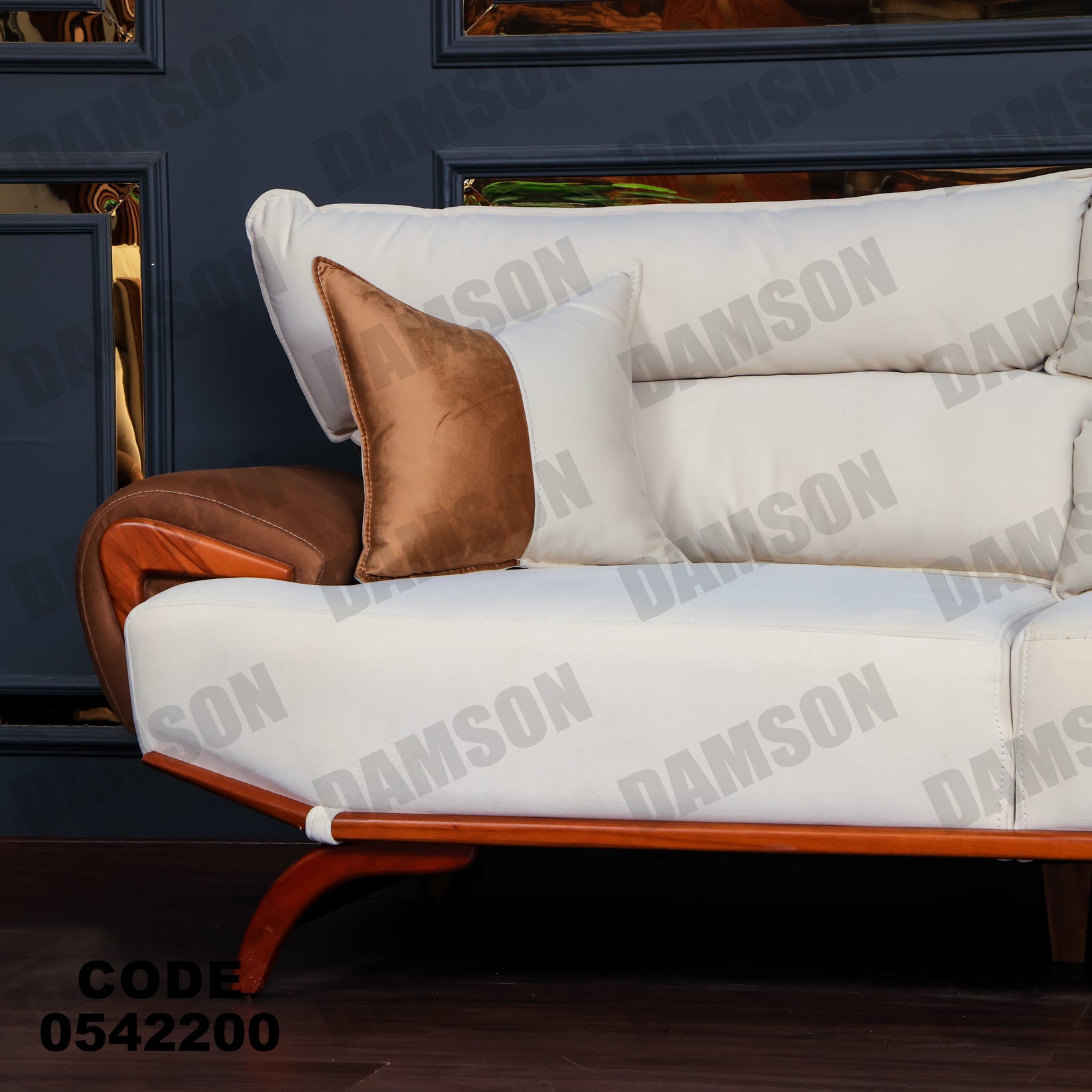 انترية 422 - Damson Furnitureانترية 422