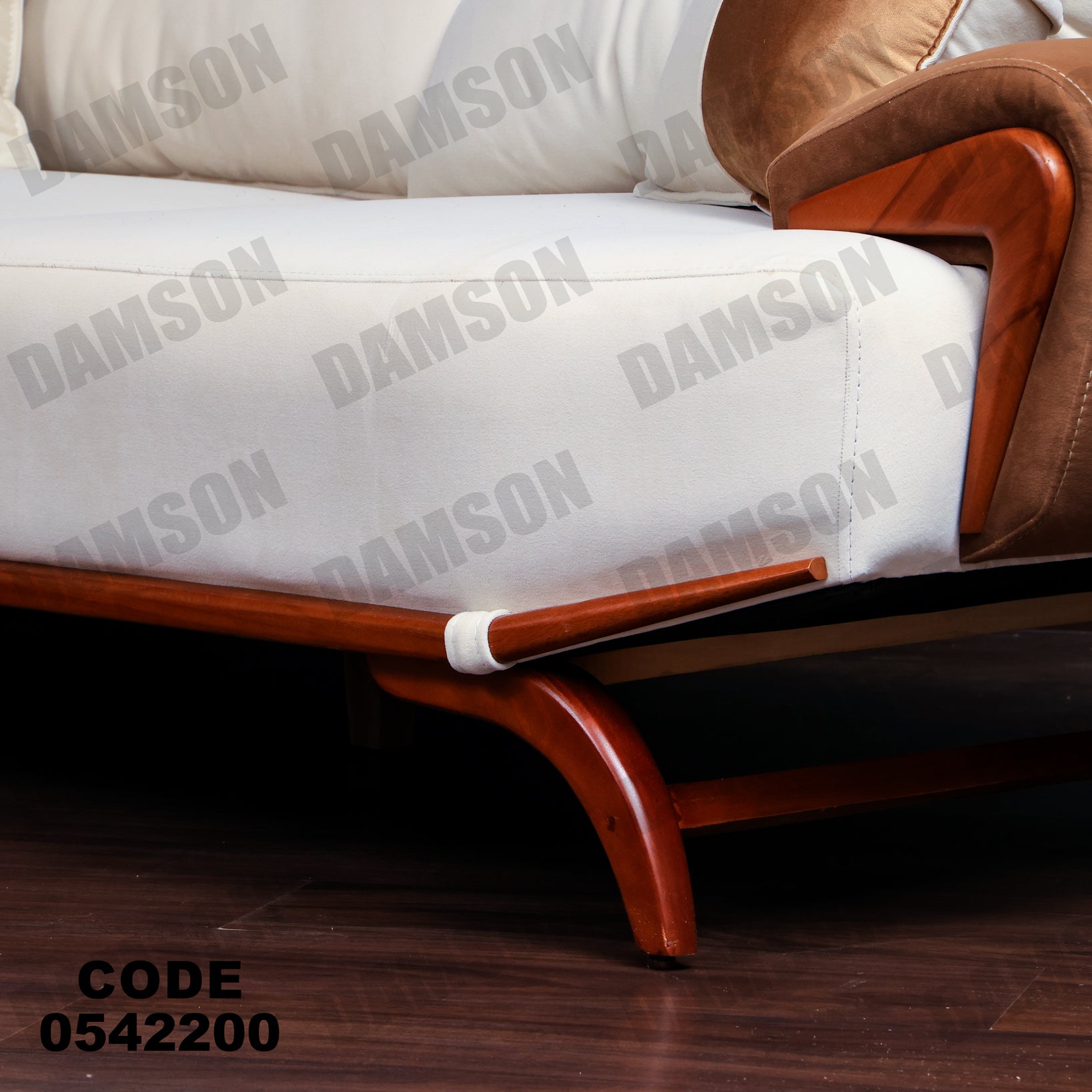 انترية 422 - Damson Furnitureانترية 422