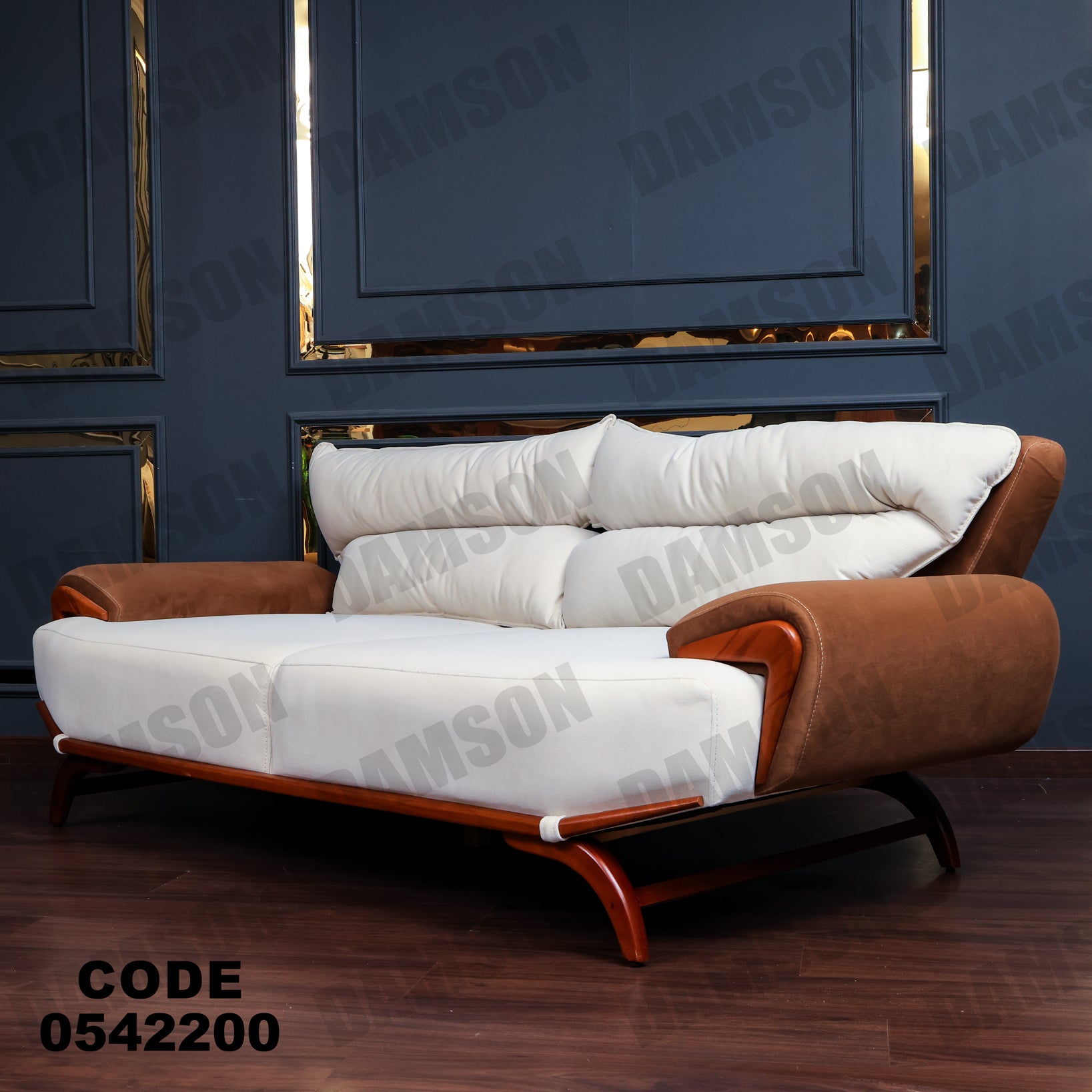 انترية 422 - Damson Furnitureانترية 422