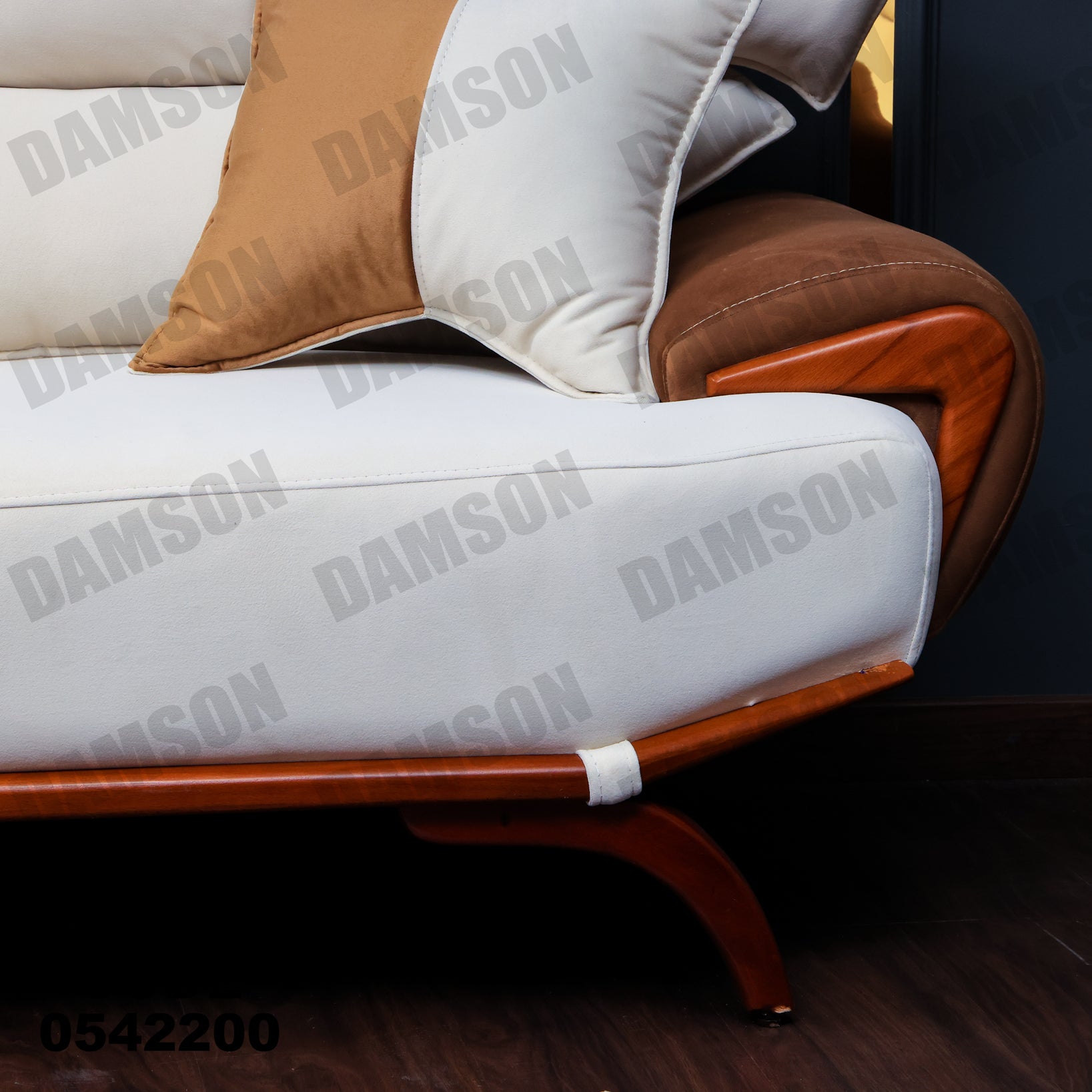 انترية 422 - Damson Furnitureانترية 422