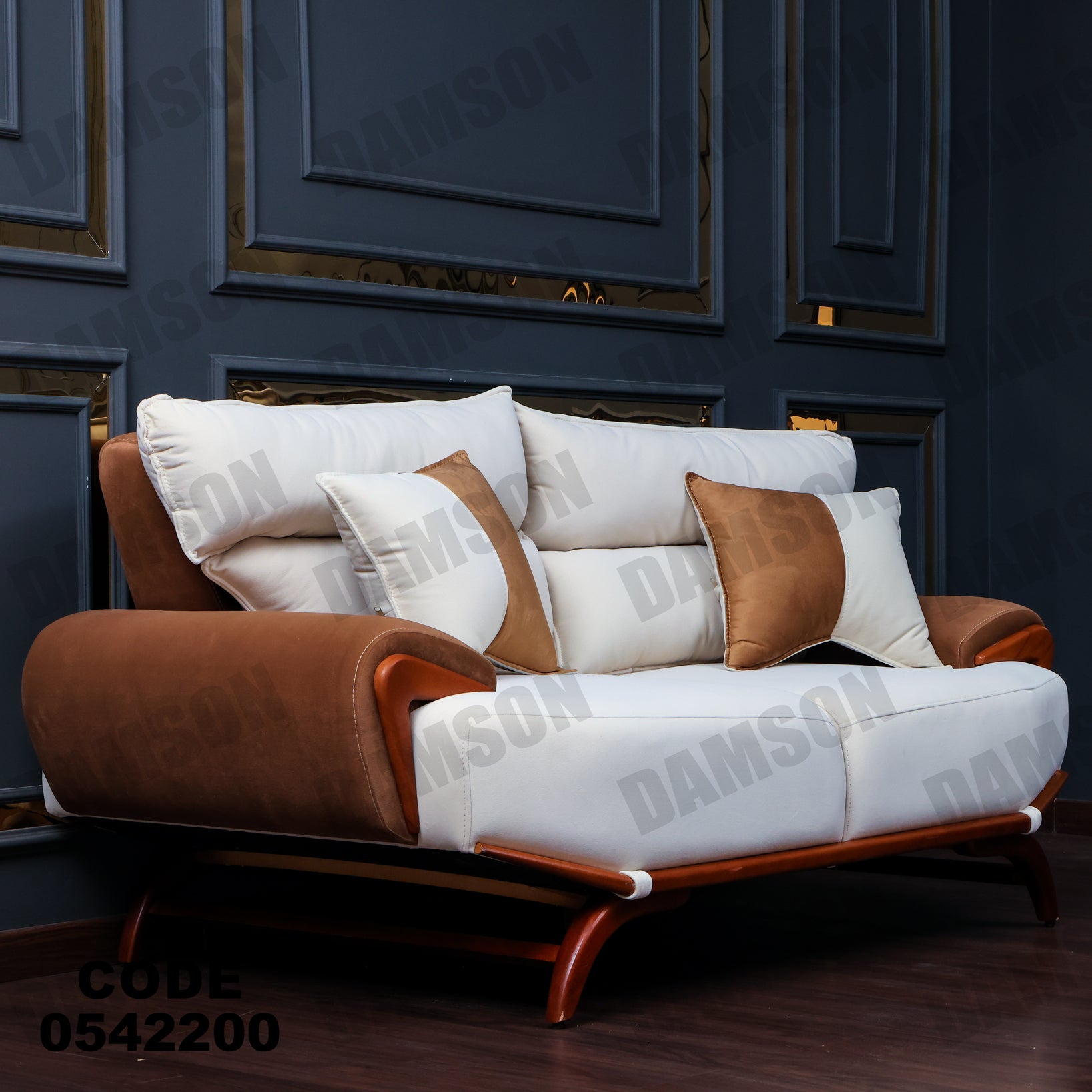 انترية 422 - Damson Furnitureانترية 422