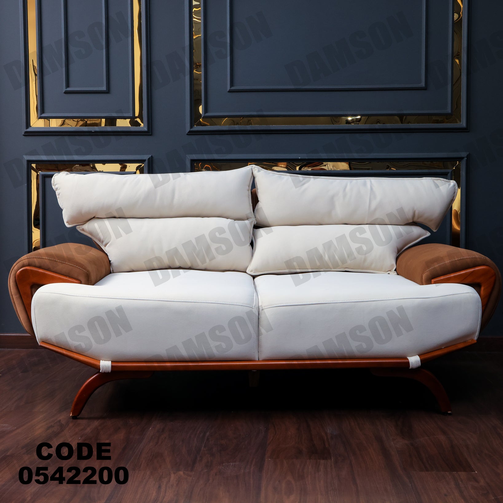 انترية 422 - Damson Furnitureانترية 422