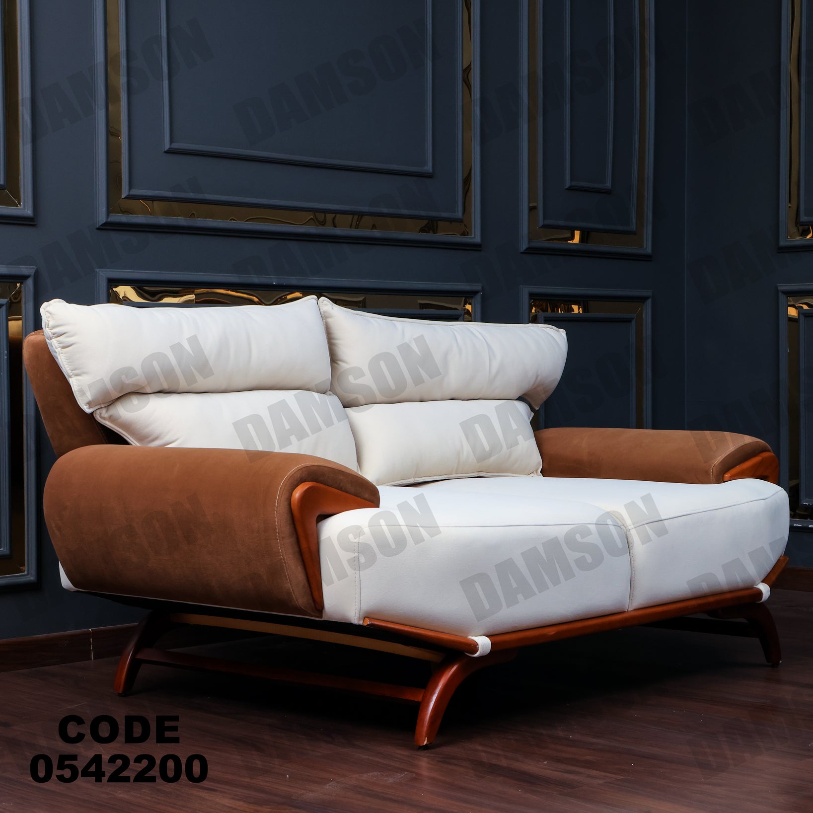 انترية 422 - Damson Furnitureانترية 422