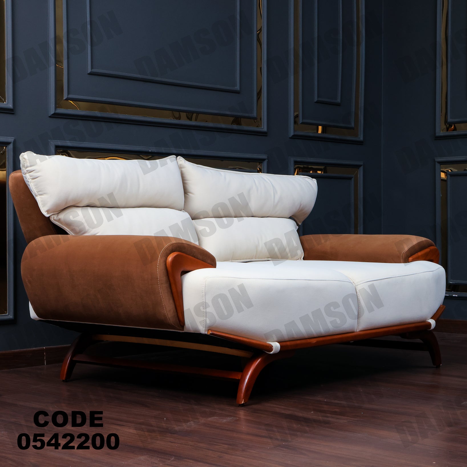 انترية 422 - Damson Furnitureانترية 422