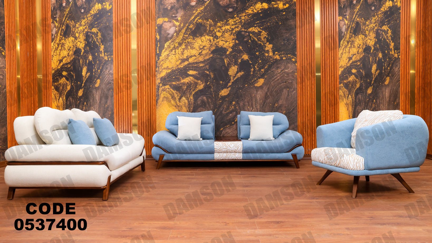 انترية 374 - Damson Furnitureانترية 374