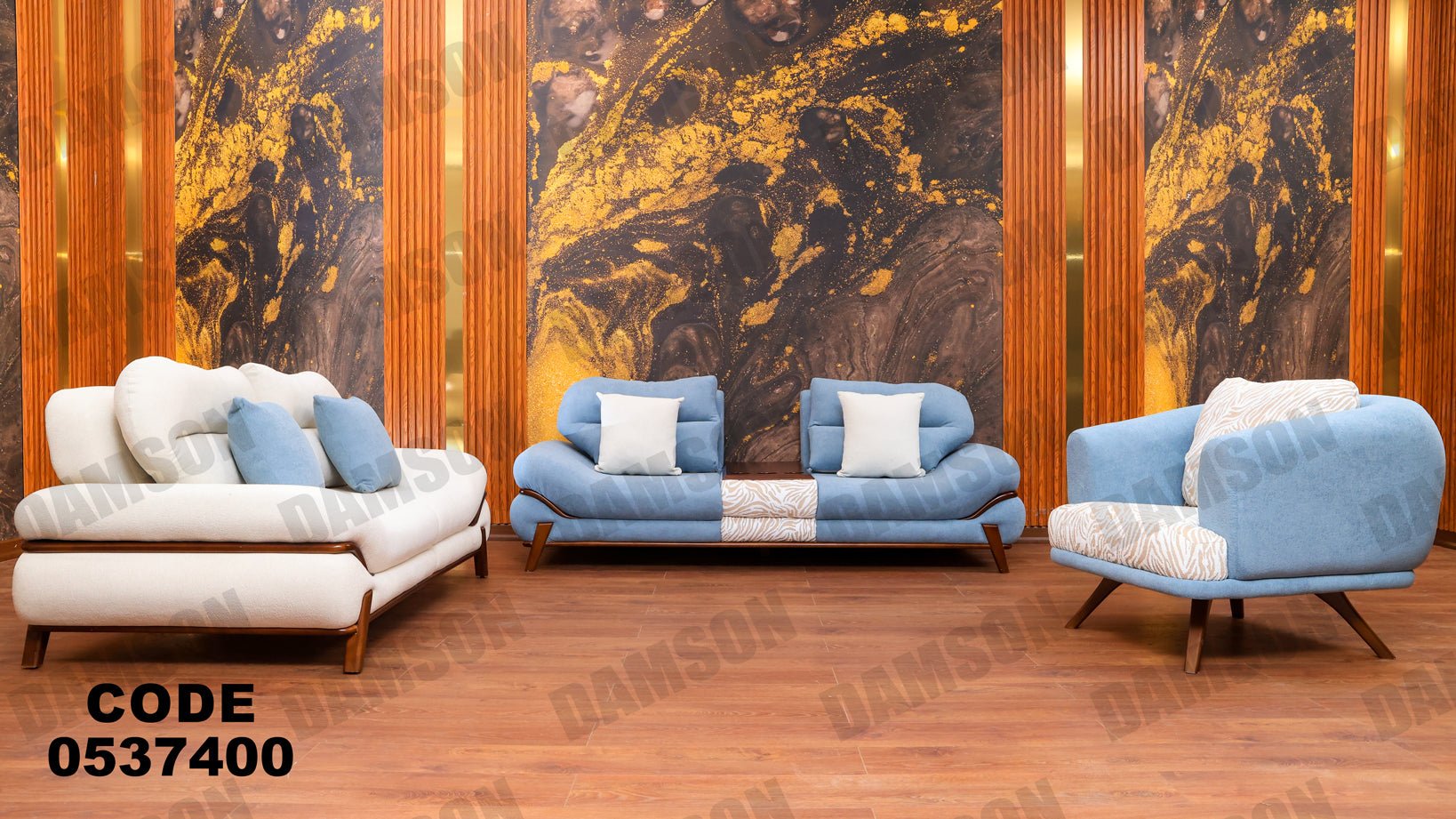 انترية 374 - Damson Furnitureانترية 374
