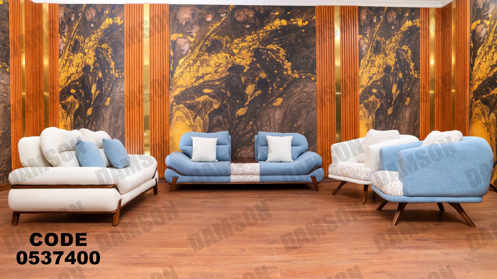 انترية 374 - Damson Furnitureانترية 374